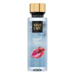 Beach Kiss, 260ml