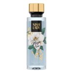 Magic Love, 260ml