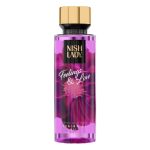 Feelings & Love, 260ml