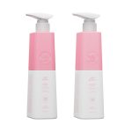Colour Protect Shampoo & Conditioner SET for Dyed Hair