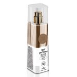 Diamond Hair Perfume