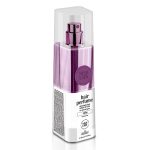 Ruby Hair Perfume