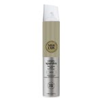 Hair Shining Spray, 386ml