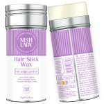 Nishlady Hair Stick Wax, 75g