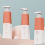 Botox Therapy Hair Treatment Set