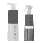 Touch Of Silver Conditioner SET