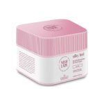 Hand & Face Cream