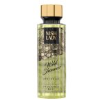 Wild Shimmer Crocodile, 260ml