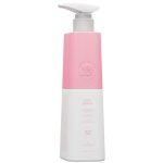 Colour Protect Conditioner for Dyed Hair, 503ml