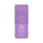 Nishlady Dust Grain Volume and Texture Powder, 20g