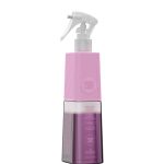 Ultimate Volume Bi-Phase Conditioner, 386ml