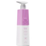 Ultimate Volume Conditioner for Thin Damaged Hair, 503ml