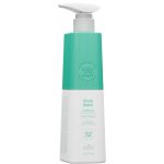 Deep Detox Conditioner for Normal to Greasy Hair, 503ml  | Green Tea & Avocado Extracts