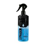 2 Phase Hair and Beard Conditioner Spray