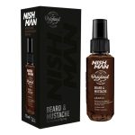 Adonis (Beard & Mustache Perfumed Spray) 75ml