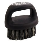 Nishman Fade Haircut Brush | Fade R