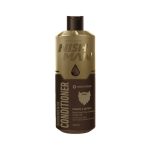 Nishman Beard & Mustache Conditioner 200ml