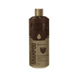 Nishman Beard & Mustache Shampoo 200ml