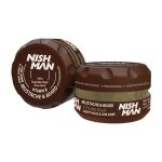 Beard & Mustache Styling Balm - 100ml
