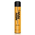 Hair Styling Spray Extra Strong Hold (04)