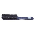 Nishman Fade Haircut Brush | Fade L