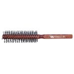 Nishman Flammable Blow Brush | No:39