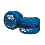 Hair Styling Wax | Gumgum - 01 - 150ml