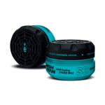 Nishman Spider Wax Series - Image 3