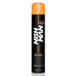 Nishman Ultra Strong Hold Hair Spray N.5 - 400ml