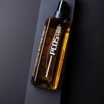 PION Amber After Shave Cologne PC05, 155ml