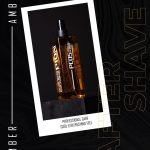 PION After Shave Cologne PC05, 390 ml