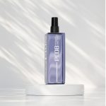 PION Amethyst After Shave Cologne PC08,155 ml