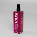 PION Garnet After Shave Cologne PC06, 390ml