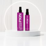 PION Thunderbolt After Shave Cologne Pc02,390ml