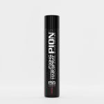 PION Hair Spray Ultra Strong Hold Ps5