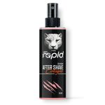 Prorapid Cat Island 150 ml Aftershave Men Cologne - Relaxing Refreshing