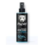 Prorapid White Heaven Beach, Aftershave Mens Cologne, 150 ml