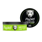 Prorapid Los Cabos 150 ml |Hair Keratin Wax,  Matte Look | Ultra Strong Hold