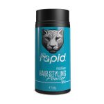 Prorapid Fish River | Hair Volume Powder 20 gr | Ultra Hold