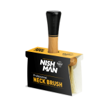 Neck Brush | No:564