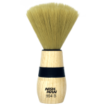 Nishman Neck Brush | No:954S