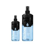 Nishman After Shave Cologne | Marine No.09