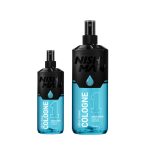 Antarctica 01 | After Shave Cologne