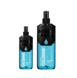 Antarctica 01 | After Shave Cologne