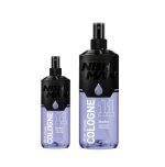 Nishman After Shave Cologne | Leader No.11