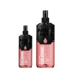 Nishman After Shave Cologne | Nesly No.03