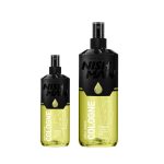 Nishman After Shave Cologne | Lemon No.04