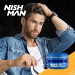 Hair Styling Wax | Gumgum - 01 - 150ml - Image 5