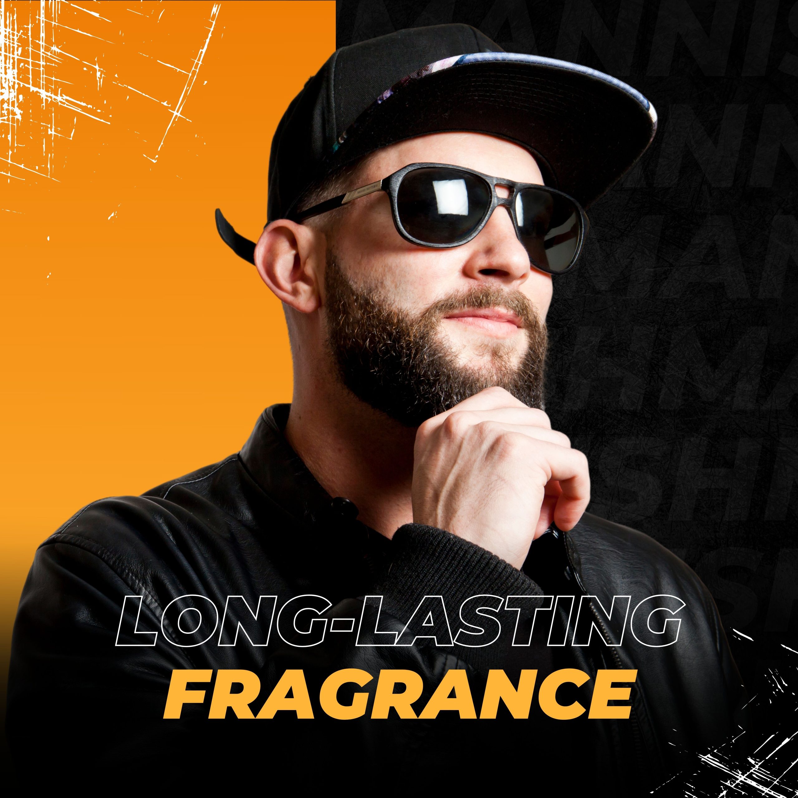 B075LFFTRG.PT04 After Shave Cream & Cologne 2in1 City Senior No.1 400ml - Image 5