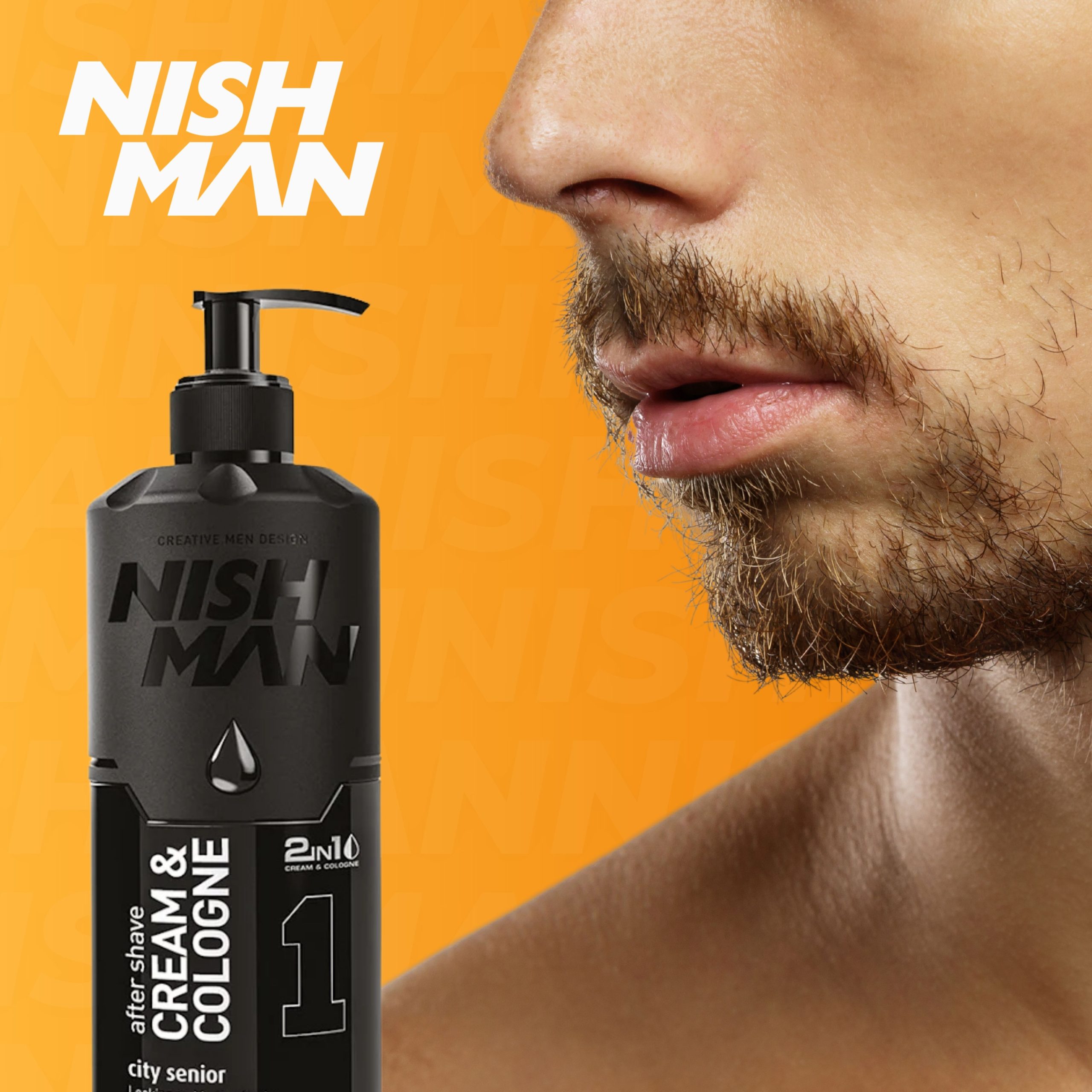 B075LFFTRG.PT06 After Shave Cream & Cologne 2in1 City Senior No.1 400ml - Image 7